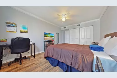 1801 S Ocean Dr #501, Hollywood, FL 33019 - Photo 18