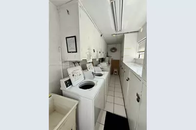 1607 Arthur St #304, Hollywood, FL 33020 - Photo 10