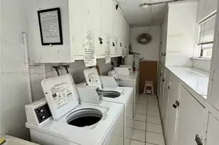 1607 Arthur St, Hollywood, FL 33020 - Photo 10