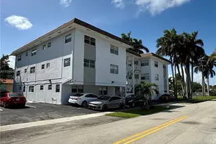 1607 Arthur St, Hollywood, FL 33020 - Photo 12