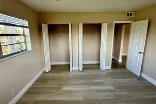 1607 Arthur St, Hollywood, FL 33020 - Photo 6