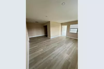 1607 Arthur St #304, Hollywood, FL 33020 - Photo 8