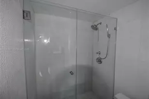 2030 S Ocean Dr, Hallandale Beach, FL 33009 - Photo 12