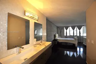 2030 S Ocean Dr, Hallandale Beach, FL 33009 - Photo 22