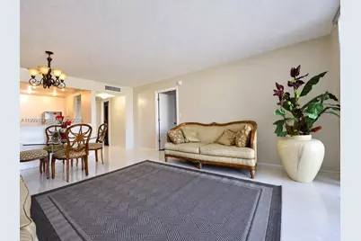2030 S Ocean Dr #803, Hallandale Beach, FL 33009 - Photo 8