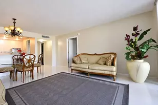2030 S Ocean Dr, Hallandale Beach, FL 33009 - Photo 8