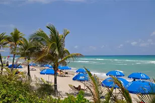 2030 S Ocean Dr, Hallandale Beach, FL 33009 - Photo 26