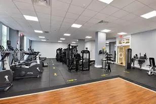 2030 S Ocean Dr, Hallandale Beach, FL 33009 - Photo 24
