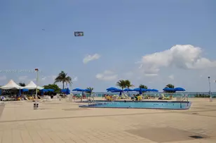 2030 S Ocean Dr, Hallandale Beach, FL 33009 - Photo 34