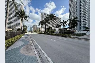 2030 S Ocean Dr #803, Hallandale Beach, FL 33009 - Photo 40