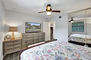 1526 Whitehall Dr, Davie, FL 33324 - Photo 12