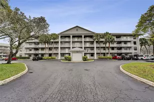 1526 Whitehall Dr, Davie, FL 33324 - Photo 48