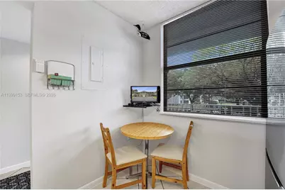 1526 Whitehall Dr #206, Davie, FL 33324 - Photo 40