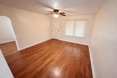 777 NE 144th St, North Miami, FL 33161 - Photo 6