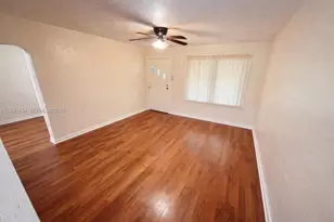 777 NE 144th St, North Miami, FL 33161 - Photo 6