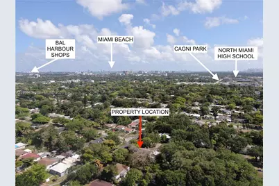 777 NE 144th St, North Miami, FL 33161 - Photo 22