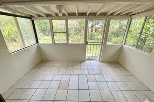 777 NE 144th St, North Miami, FL 33161 - Photo 14