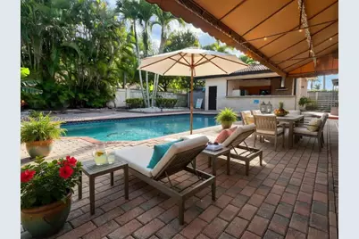 15816 SW 103rd Ln #0, Miami, FL 33196 - Photo 22