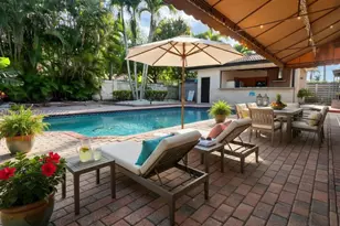 15816 SW 103rd Ln, Miami, FL 33196 - Photo 22