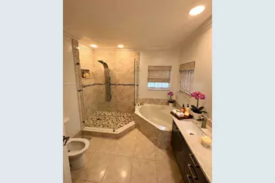 15816 SW 103rd Ln #0, Miami, FL 33196 - Photo 12