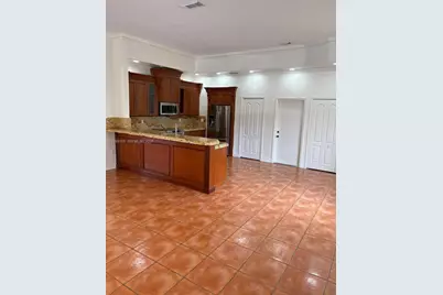 15816 SW 103rd Ln #0, Miami, FL 33196 - Photo 8