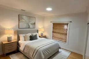 15816 SW 103rd Ln, Miami, FL 33196 - Photo 16