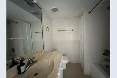 13499 Biscayne Blvd #1402, North Miami, FL 33181 - Photo 10