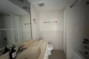 13499 Biscayne Blvd, North Miami, FL 33181 - Photo 10