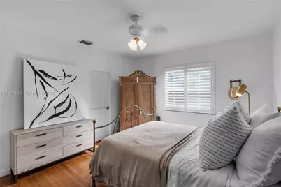 4072 Park Ave, Miami, FL 33133 - Photo 22