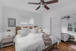 4072 Park Ave, Miami, FL 33133 - Photo 24