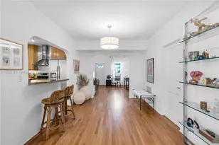 4072 Park Ave, Miami, FL 33133 - Photo 10