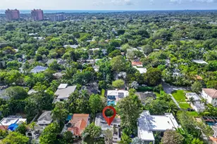 4072 Park Ave, Miami, FL 33133 - Photo 30