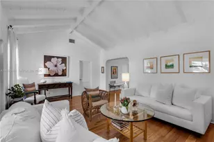 4072 Park Ave, Miami, FL 33133 - Photo 6