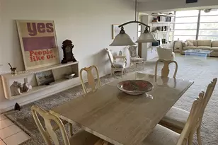 1703 Whitehall Dr, Davie, FL 33324 - Photo 2