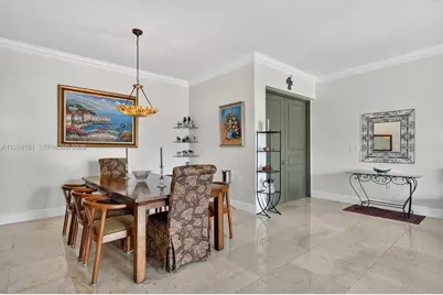 650 Valencia Ave #302, Coral Gables, FL 33134 - Photo 24