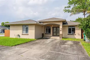 3783 NW 201st Terrace, Miami Gardens, FL 33055 - Photo 2