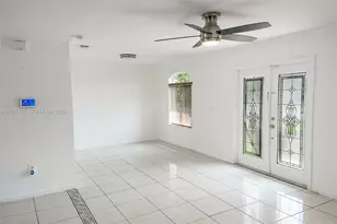 3783 NW 201st Terrace, Miami Gardens, FL 33055 - Photo 26