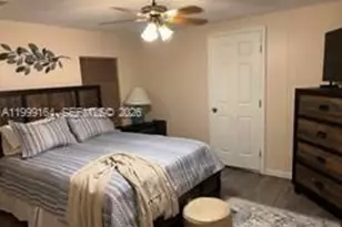 35250 SW 177th Ct, Homestead, FL 33034 - Photo 10