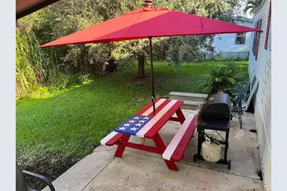 35250 SW 177th Ct #140, Homestead, FL 33034 - Photo 4