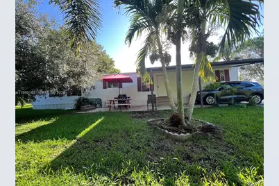 35250 SW 177th Ct #140, Homestead, FL 33034 - Photo 2