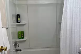 35250 SW 177th Ct, Homestead, FL 33034 - Photo 16