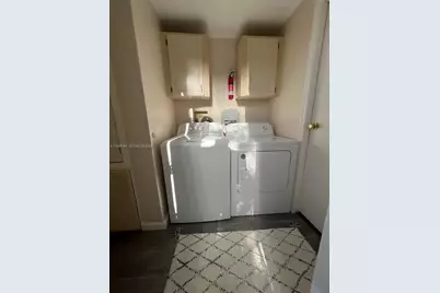 35250 SW 177th Ct #140, Homestead, FL 33034 - Photo 14