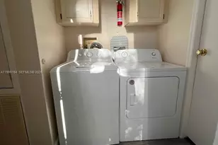 35250 SW 177th Ct, Homestead, FL 33034 - Photo 14