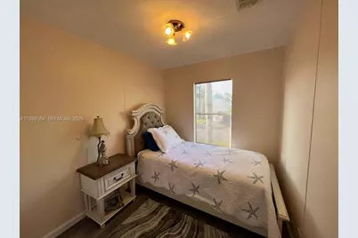 35250 SW 177th Ct #140, Homestead, FL 33034 - Photo 12