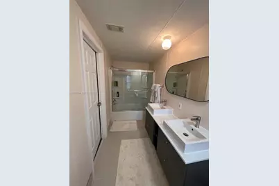 35250 SW 177th Ct #140, Homestead, FL 33034 - Photo 14