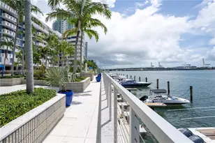 800 West Ave, Miami Beach, FL 33139 - Photo 38