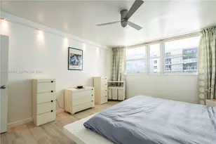 800 West Ave, Miami Beach, FL 33139 - Photo 16