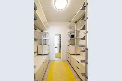 800 West Ave #946, Miami Beach, FL 33139 - Photo 18