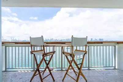 800 West Ave #946, Miami Beach, FL 33139 - Photo 10
