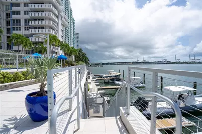 800 West Ave #946, Miami Beach, FL 33139 - Photo 36